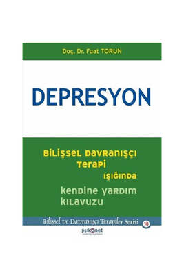 Yargı Yayınevi