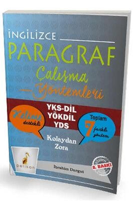 Yargı Yayınevi