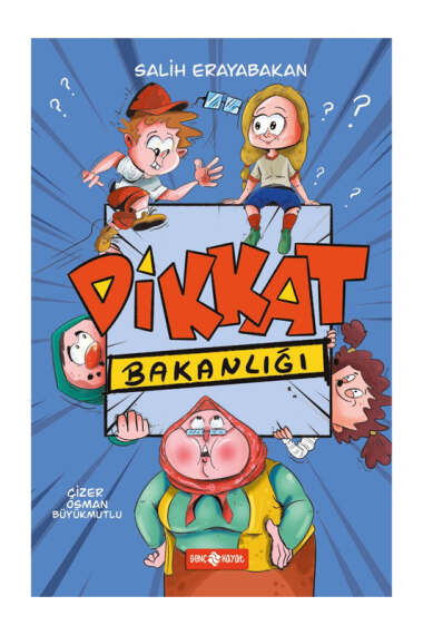 Yargı Yayınevi