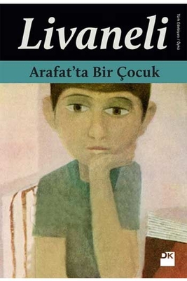 Yargı Yayınevi