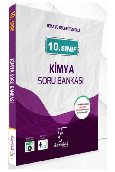 Yargı Yayınevi