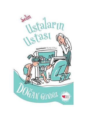 Yargı Yayınevi