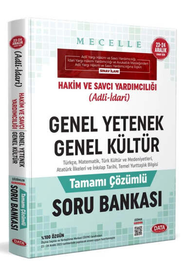 Yargı Yayınevi