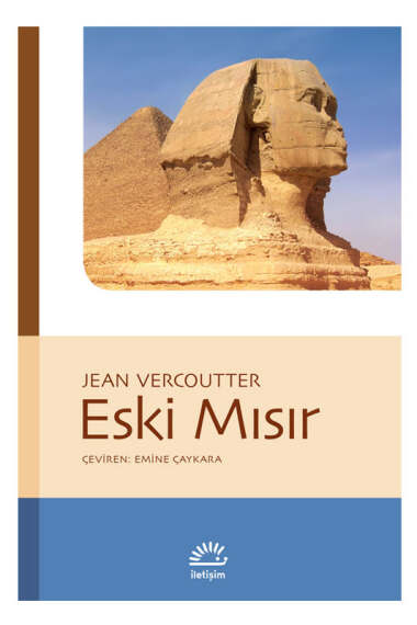 Yargı Yayınevi