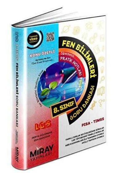 Yargı Yayınevi