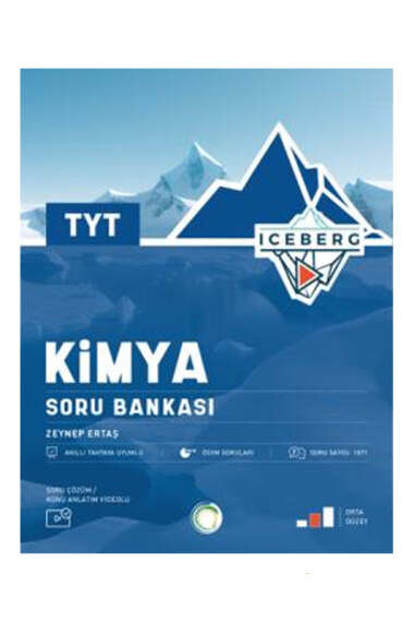 Yargı Yayınevi