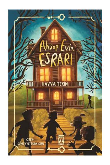 Yargı Yayınevi