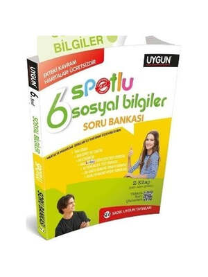 Yargı Yayınevi