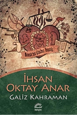 Yargı Yayınevi