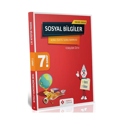 Yargı Yayınevi