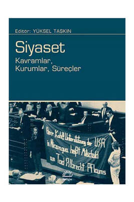 Yargı Yayınevi