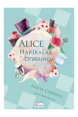 Yargı Yayınevi