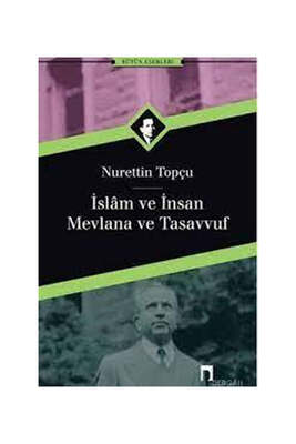 Yargı Yayınevi