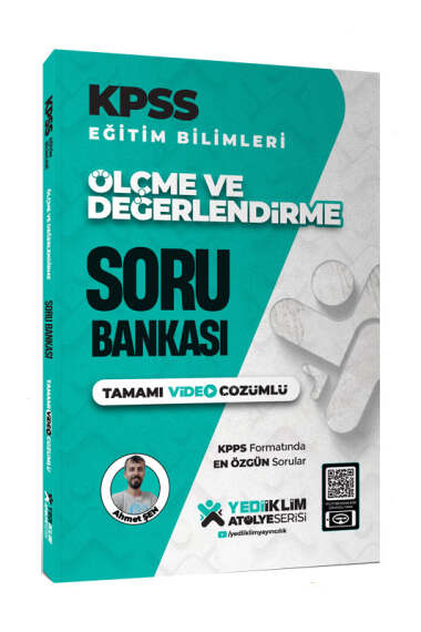 Yargı Yayınevi