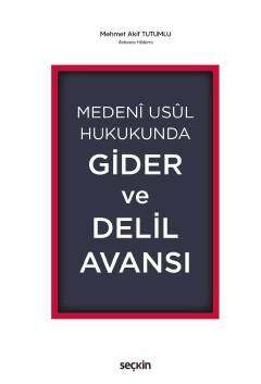 Yargı Yayınevi