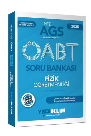 Yargı Yayınevi