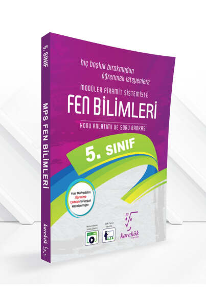 Yargı Yayınevi