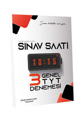Yargı Yayınevi