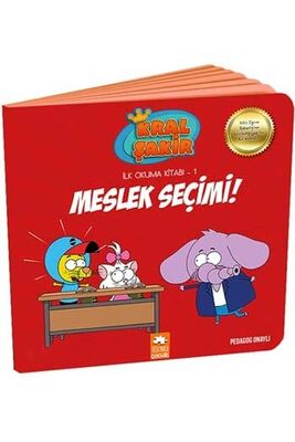 Yargı Yayınevi