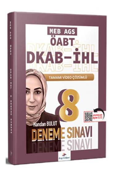 Yargı Yayınevi