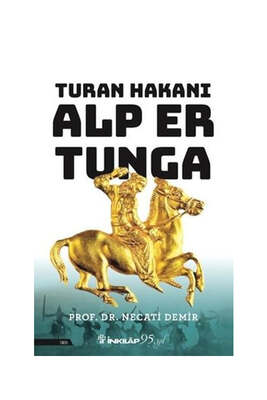 Yargı Yayınevi