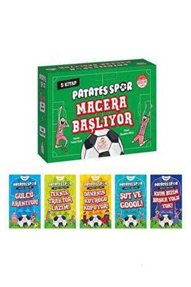 Yargı Yayınevi