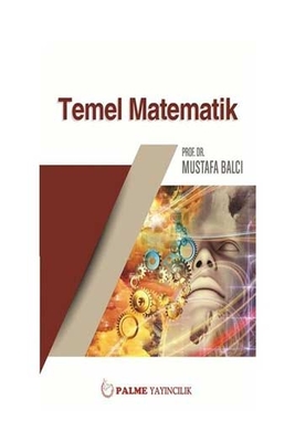 Yargı Yayınevi