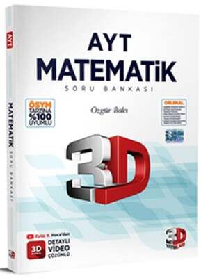 Yargı Yayınevi