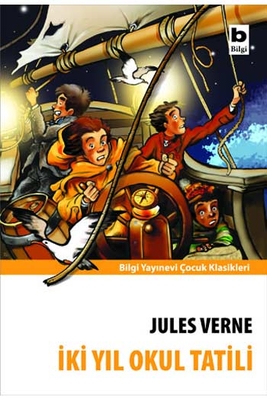 Yargı Yayınevi