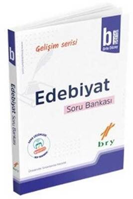 Yargı Yayınevi