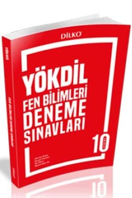 Yargı Yayınevi
