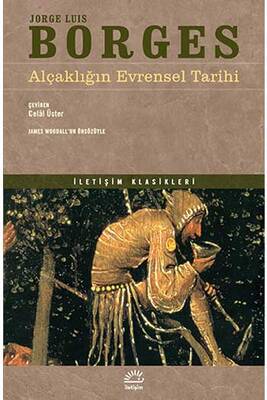 Yargı Yayınevi