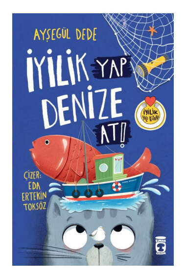 Yargı Yayınevi