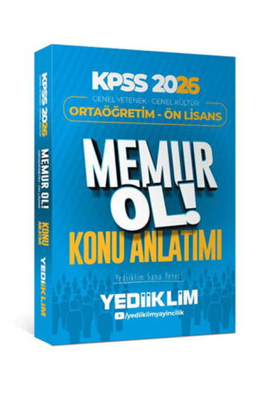 Yargı Yayınevi