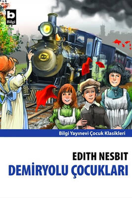 Yargı Yayınevi