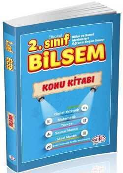 Yargı Yayınevi