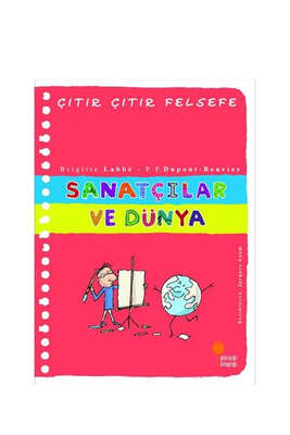 Yargı Yayınevi
