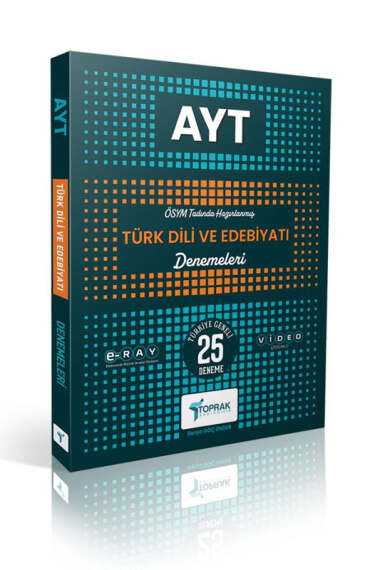 Yargı Yayınevi