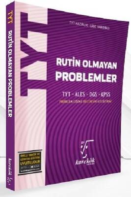 Yargı Yayınevi