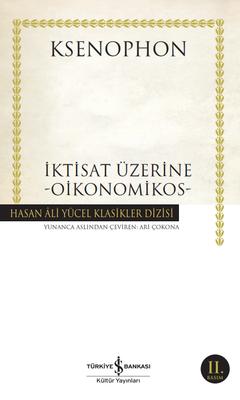 Yargı Yayınevi