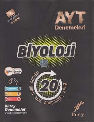 Yargı Yayınevi