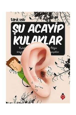 Yargı Yayınevi