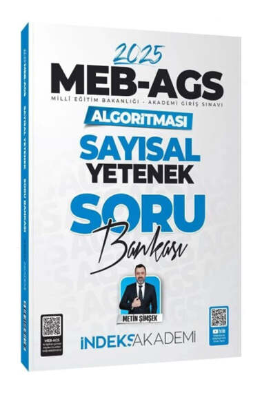 Yargı Yayınevi
