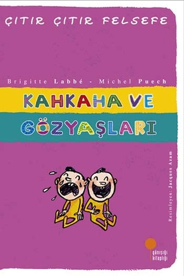 Yargı Yayınevi