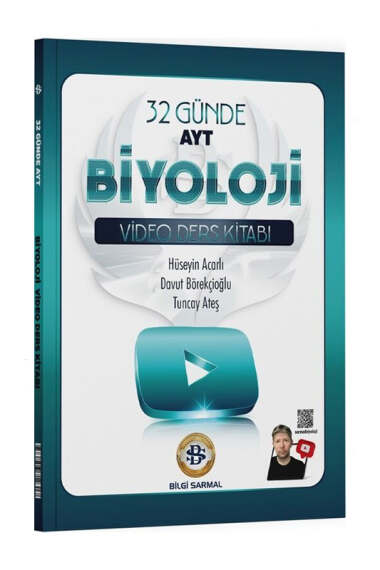 Yargı Yayınevi