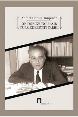 Yargı Yayınevi