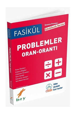 Yargı Yayınevi