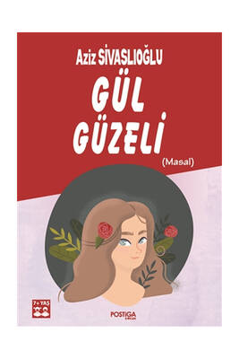 Yargı Yayınevi