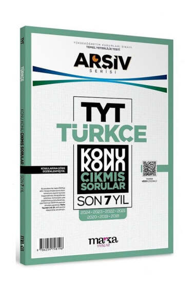 Yargı Yayınevi