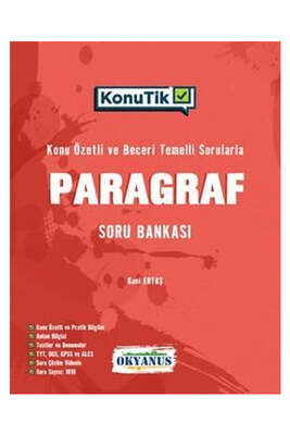 Yargı Yayınevi